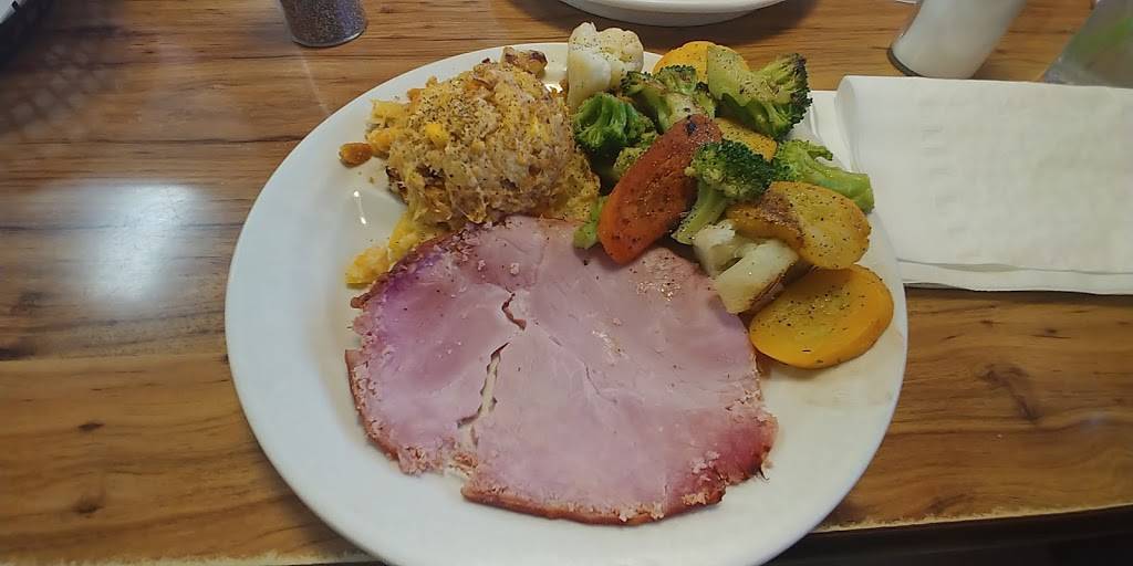 Lizards Thicket Restaurant | restaurant | 1824 Broad River Rd, Columbia, SC 29210, USA | 8037986427 OR +1 803-798-6427