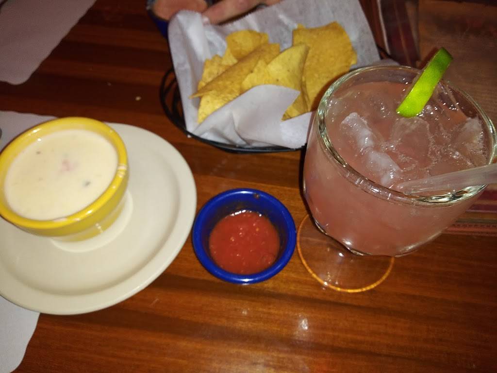 Cinco De Mayo | restaurant | 880 Lake Harbour Dr, Ridgeland, MS 39157, USA | 6019571882 OR +1 601-957-1882