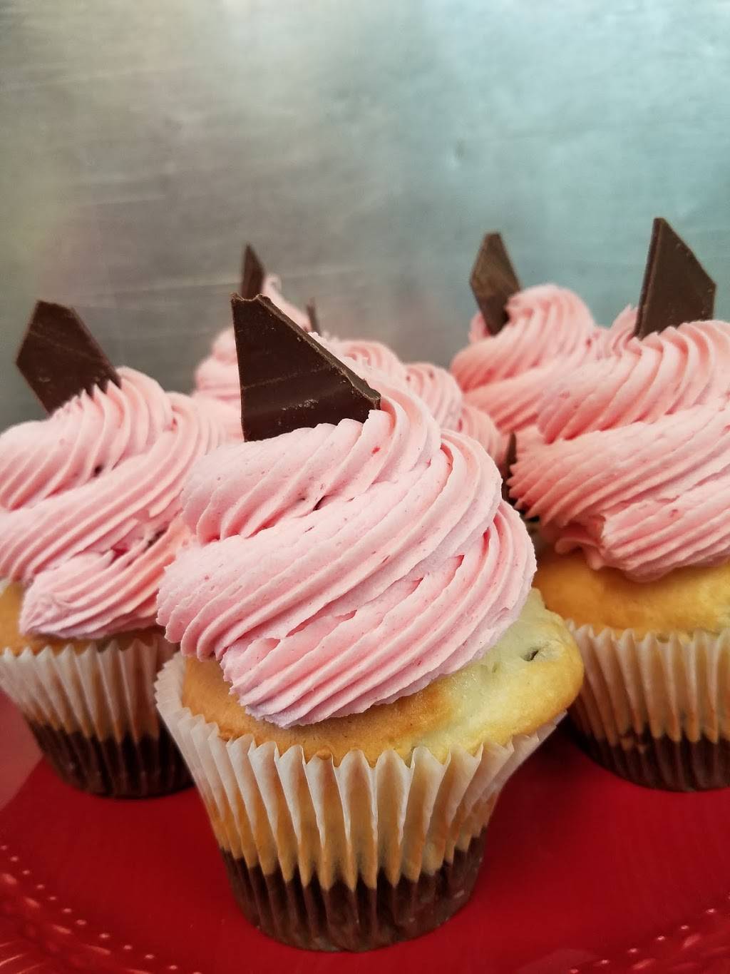 Sweetheart Bakery | bakery | 228 Shane Dr, Glasgow, KY 42141, USA | 2706592172 OR +1 270-659-2172