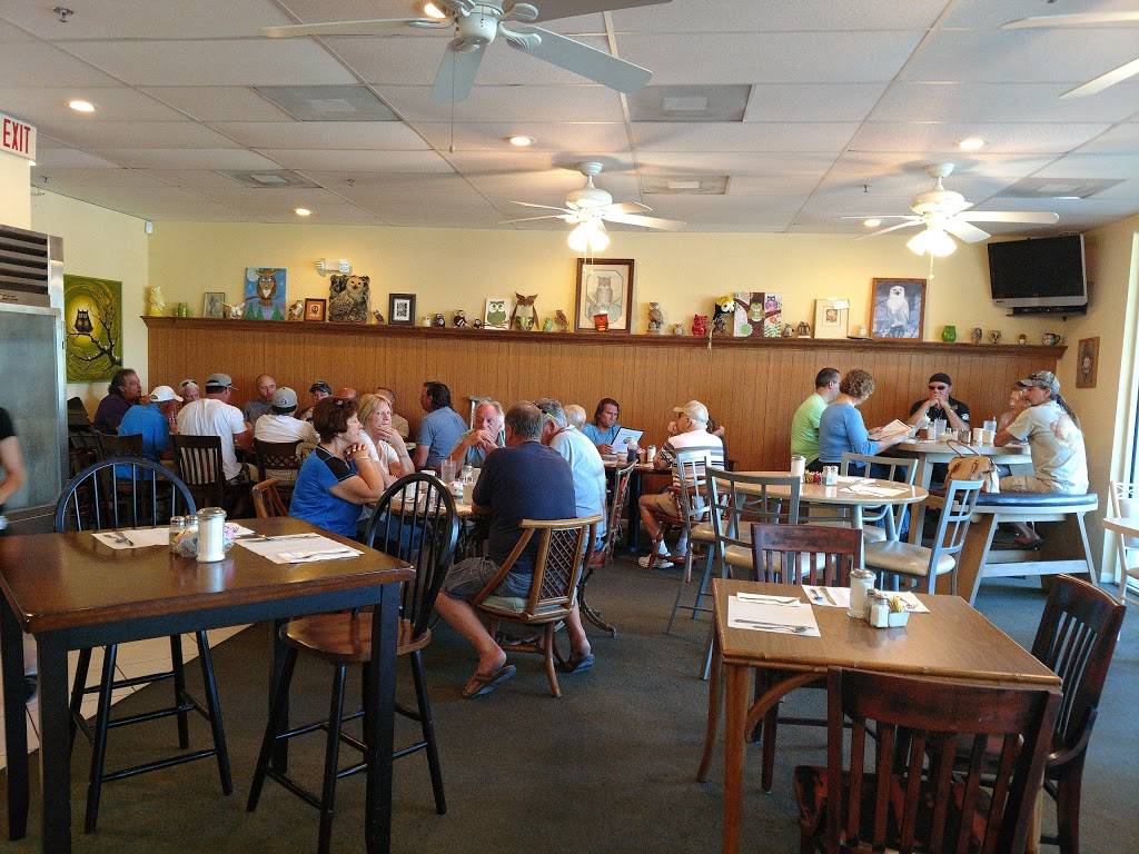 The Owl Country Grille | restaurant | 4953 Le Chalet Blvd #5, Boynton Beach, FL 33436, USA | 5618066398 OR +1 561-806-6398