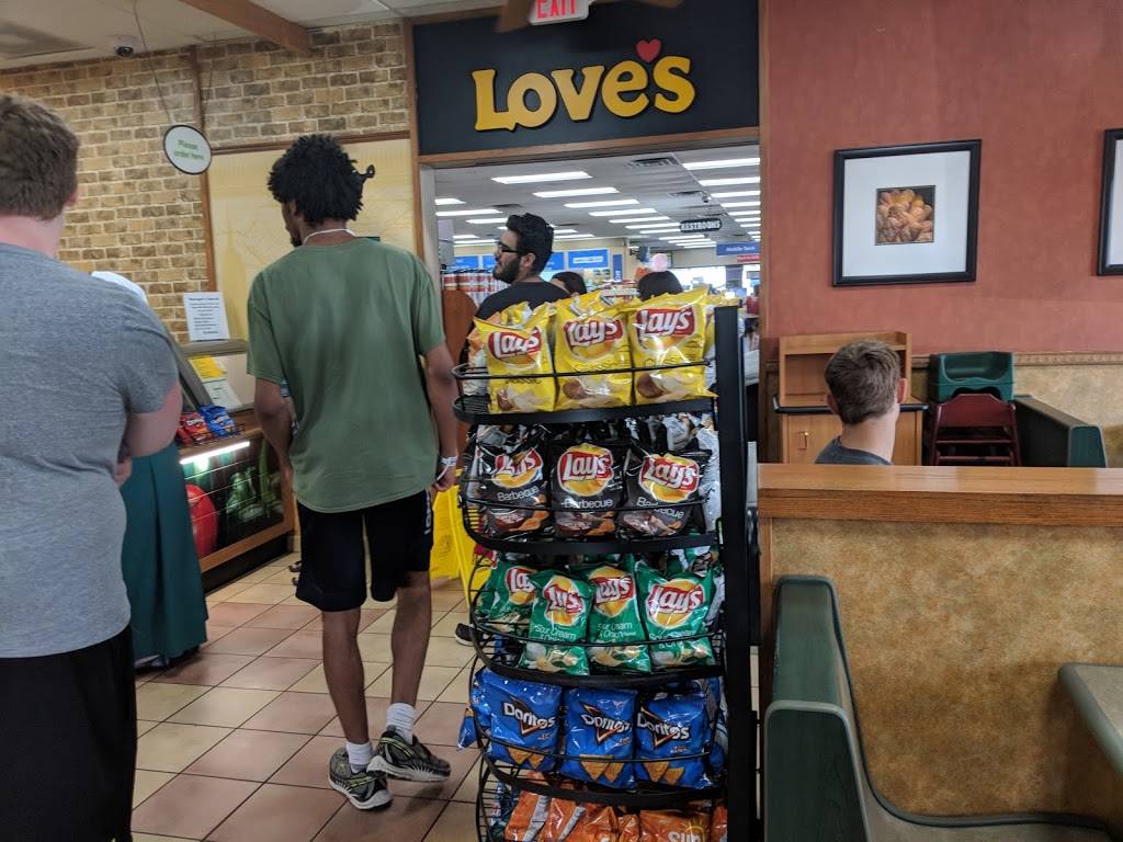 Subway | restaurant | 13615 Blue Lick Rd, Memphis, IN 47143, USA | 8122941379 OR +1 812-294-1379