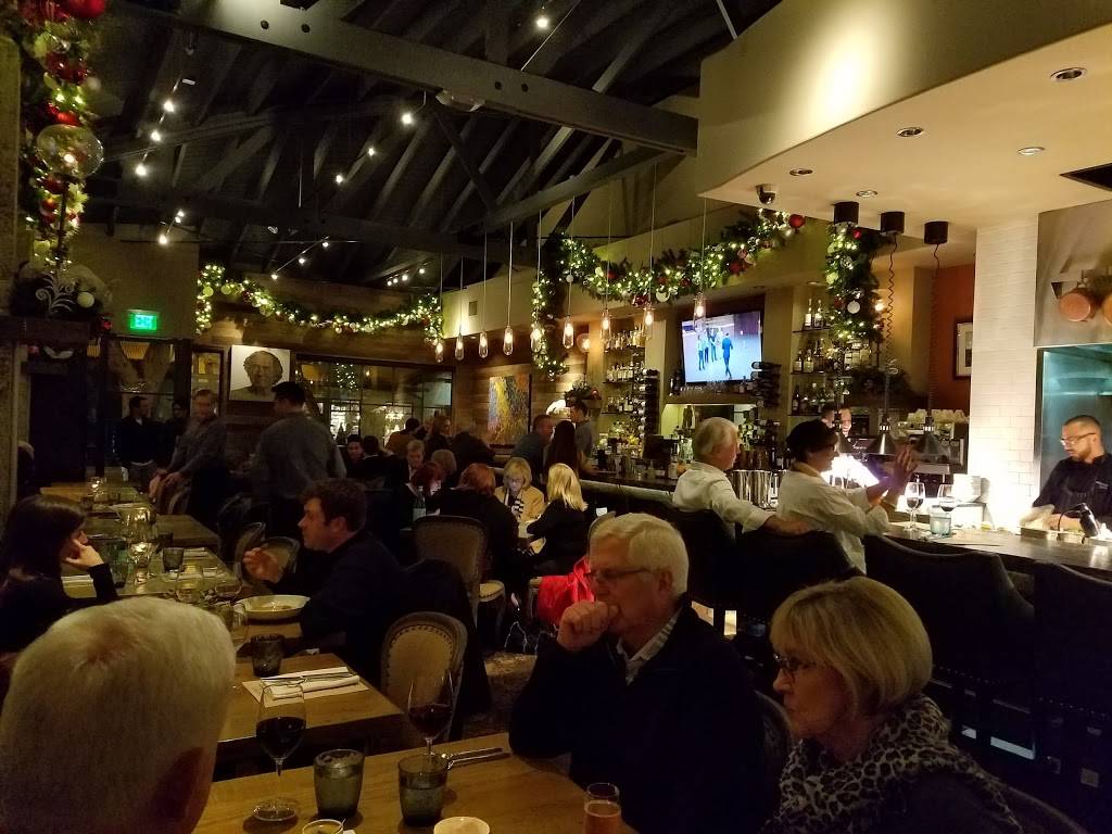 Broadway by Amar Santana | restaurant | 328 Glenneyre St, Laguna Beach, CA 92651, USA | 9497158234 OR +1 949-715-8234