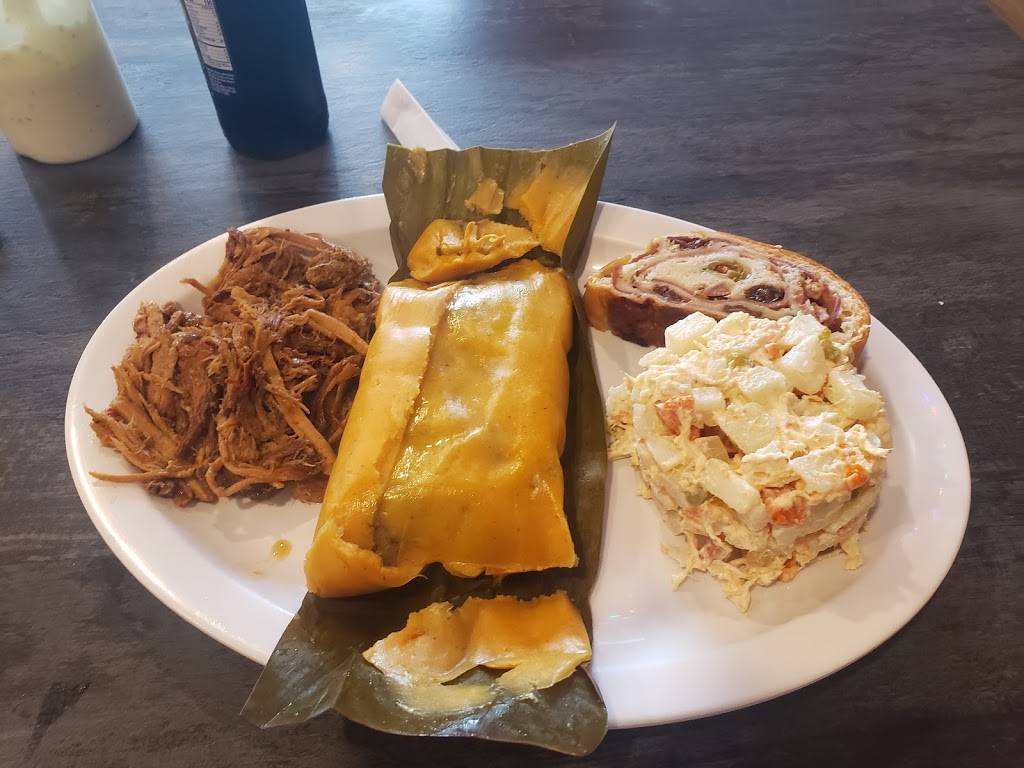 Arepa burger lake nona | restaurant | 10727 Narcoossee Rd, Orlando, FL 32832, USA | 4076306496 OR +1 407-630-6496