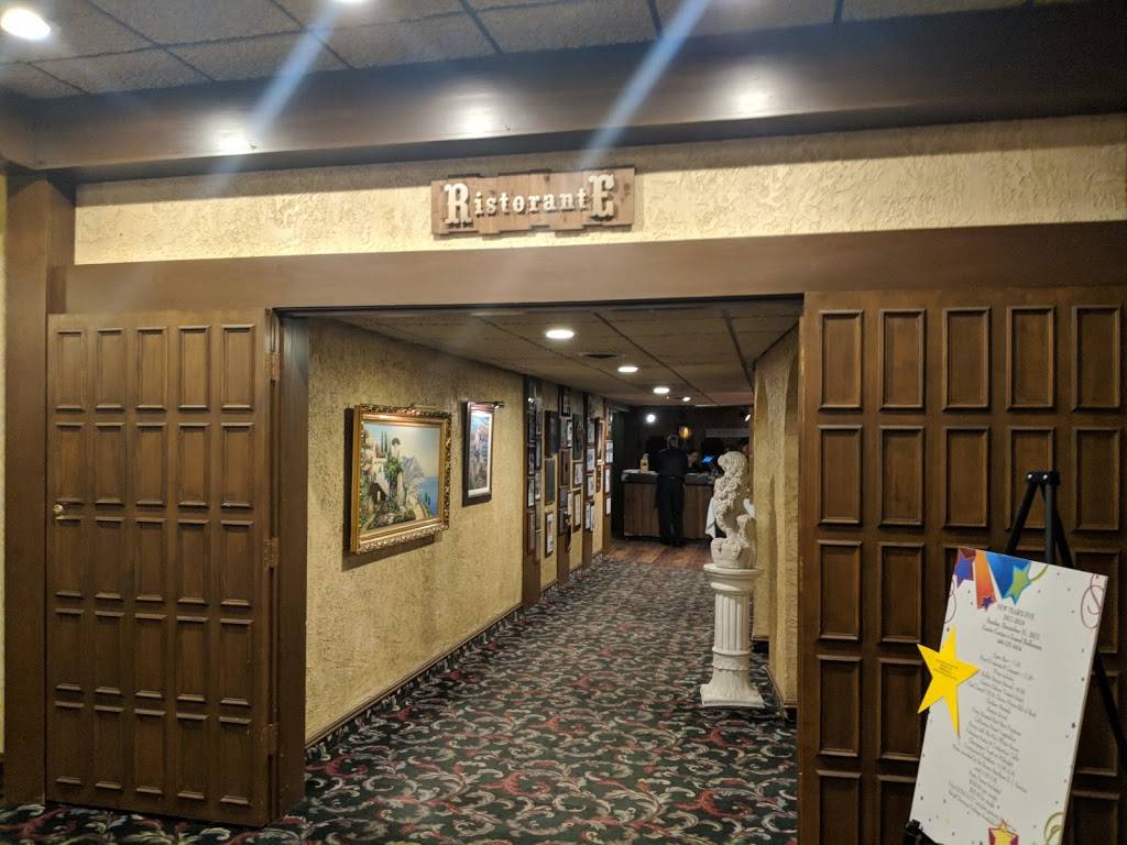 Carrie Cerinos | bakery | 8922 Ridge Rd, North Royalton, OH 44133, USA | 4402373434 OR +1 440-237-3434