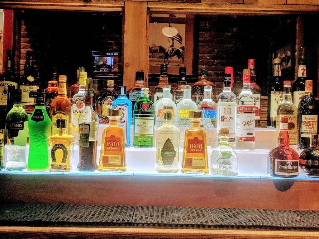 Black Angus Steakhouse | restaurant | 4718 Telephone Rd, Ventura, CA 93003, USA | 8056447323 OR +1 805-644-7323