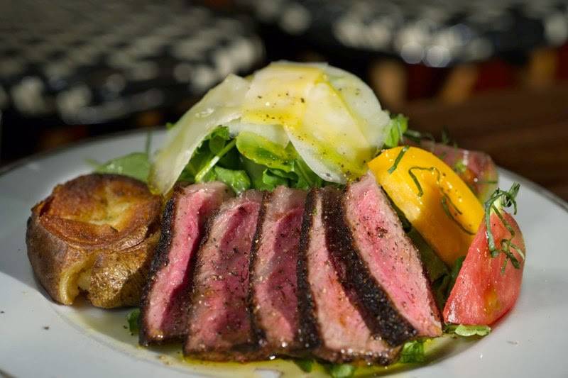 Coras Coffee Shoppe | cafe | 1802 Ocean Ave, Santa Monica, CA 90401, USA | 3104519562 OR +1 310-451-9562