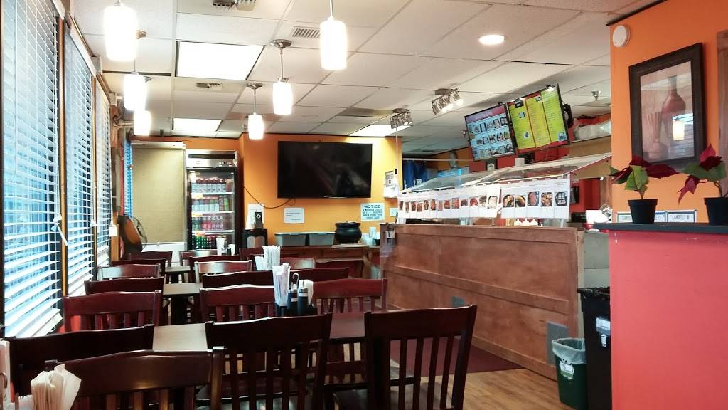 Bento-ria | restaurant | 1325 Broadway, Boulder, CO 80302, USA | 3039538918 OR +1 303-953-8918