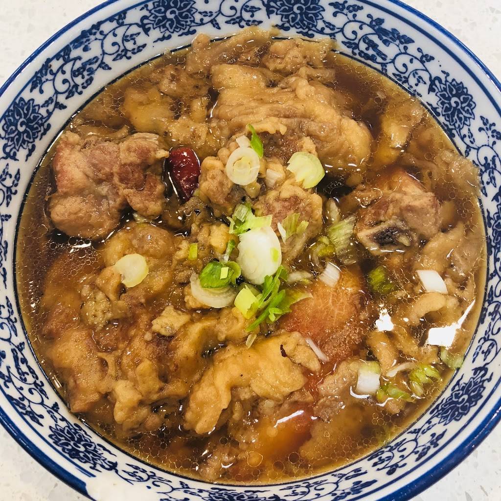 Shann Xi Magic Kitchen | restaurant | 5950 Balboa Ave Physical Sciences Lab, San Diego, CA 92111, USA | 8589870515 OR +1 858-987-0515