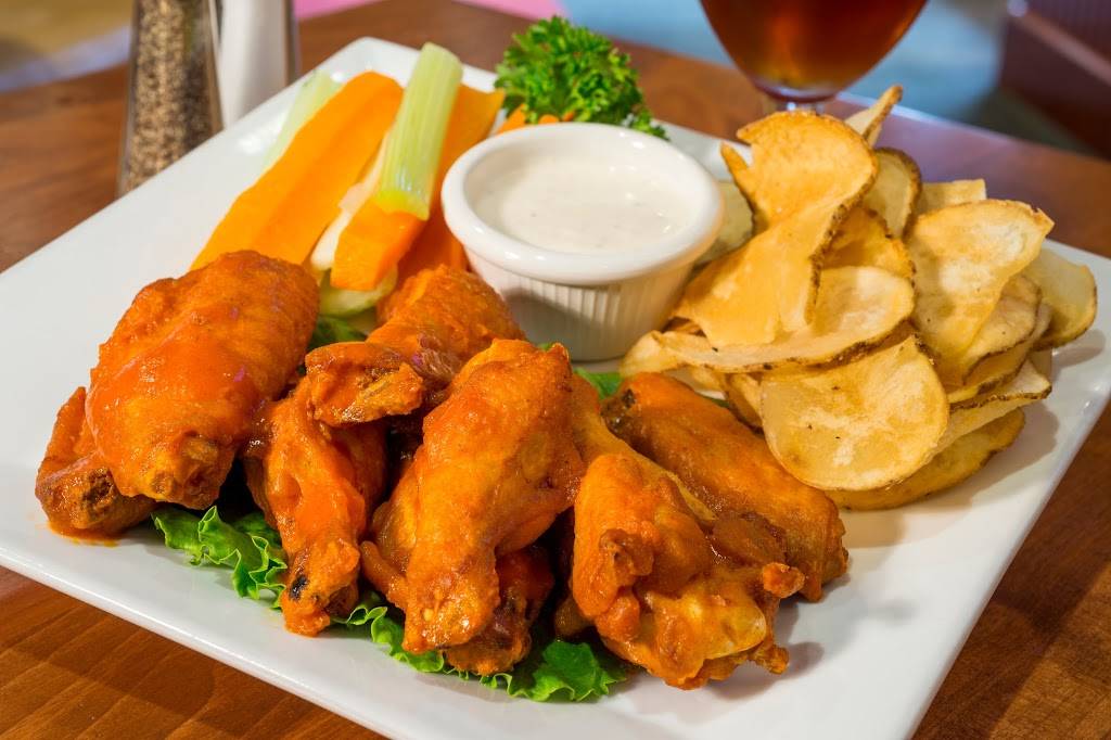 Westchase Bar & Grill | restaurant | 10609 Westpark Dr, Houston, TX 77042, USA | 7135325400 OR +1 713-532-5400