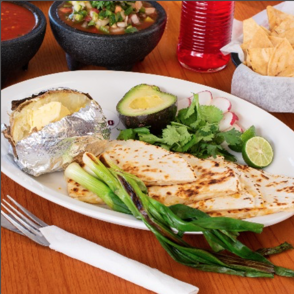 Paco Taco al Pastor | restaurant | 900 Talbot Ave #G, El Paso, TX 79932, USA | 9156424280 OR +1 915-642-4280