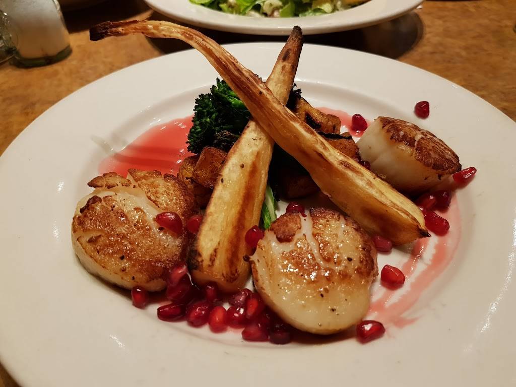 Cafe Nordstrom | restaurant | Mission Viejo, CA 92691, USA | 9493472710 OR +1 949-347-2710