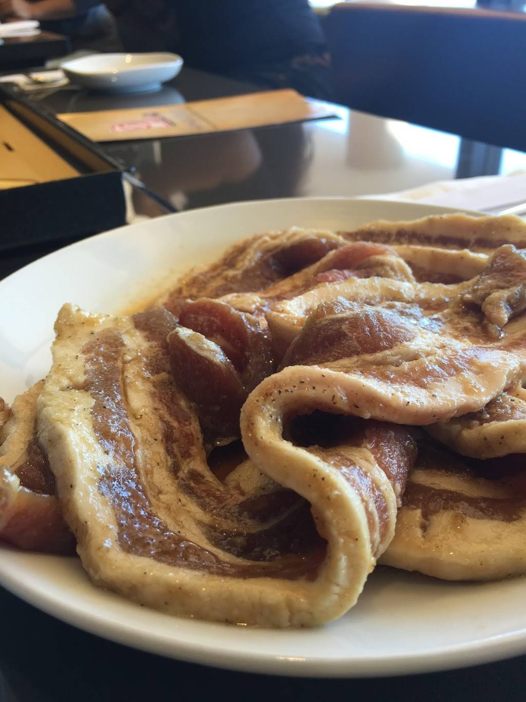 Honey Pig 2.0 - AYCE Korean barbecue restaurant | restaurant | 111 N Atlantic Blvd #351, Monterey Park, CA 91754, USA | 6262818865 OR +1 626-281-8865