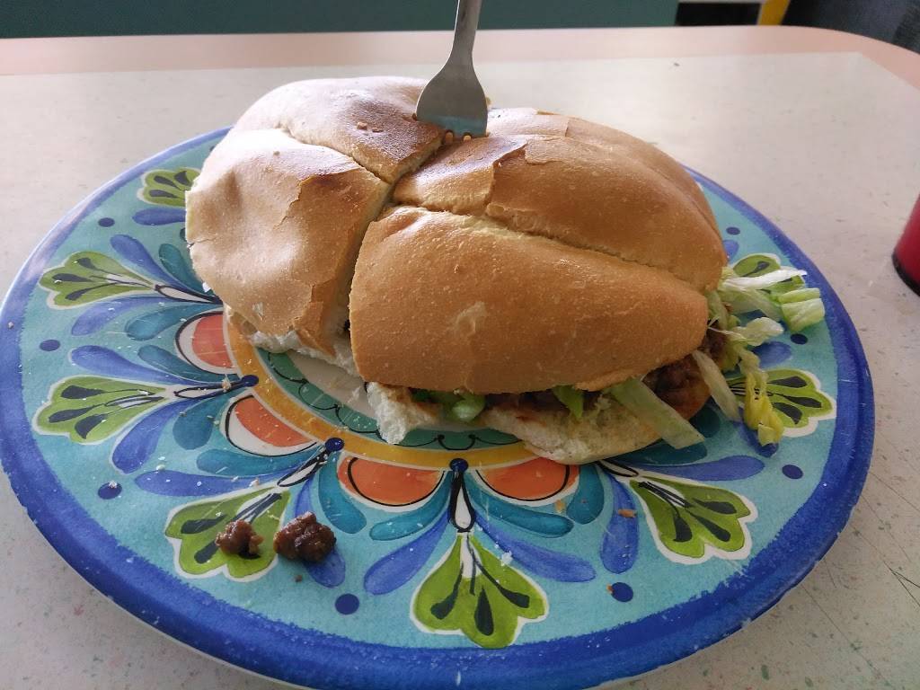 Tortilleria Y Taqueria Ramirez | restaurant | 1429 Alexandria Dr, Lexington, KY 40504, USA | 8594559237 OR +1 859-455-9237