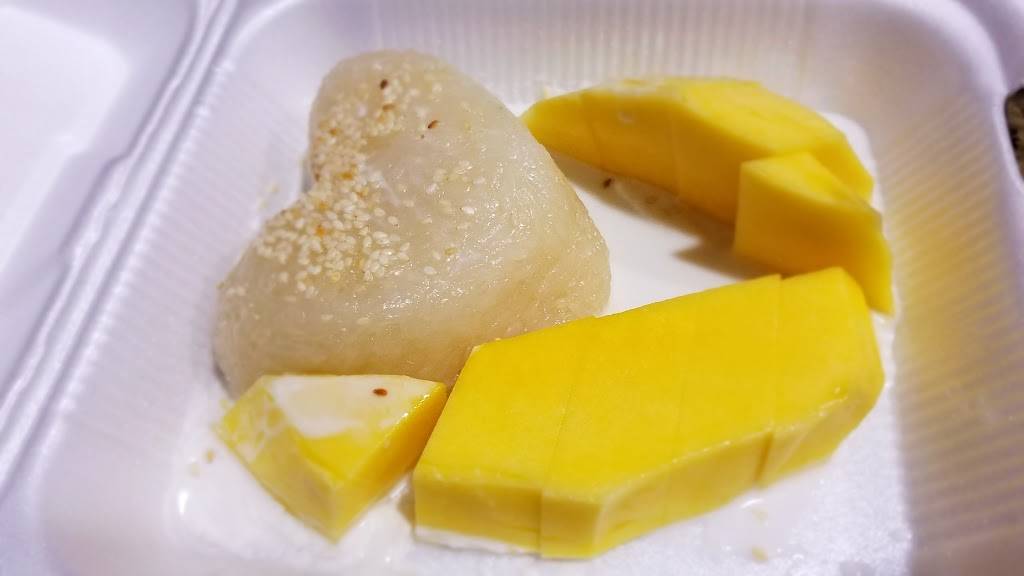 Aroma Thai | restaurant | 27125 Sierra Hwy #120a, Santa Clarita, CA 91351, USA | 6613674995 OR +1 661-367-4995