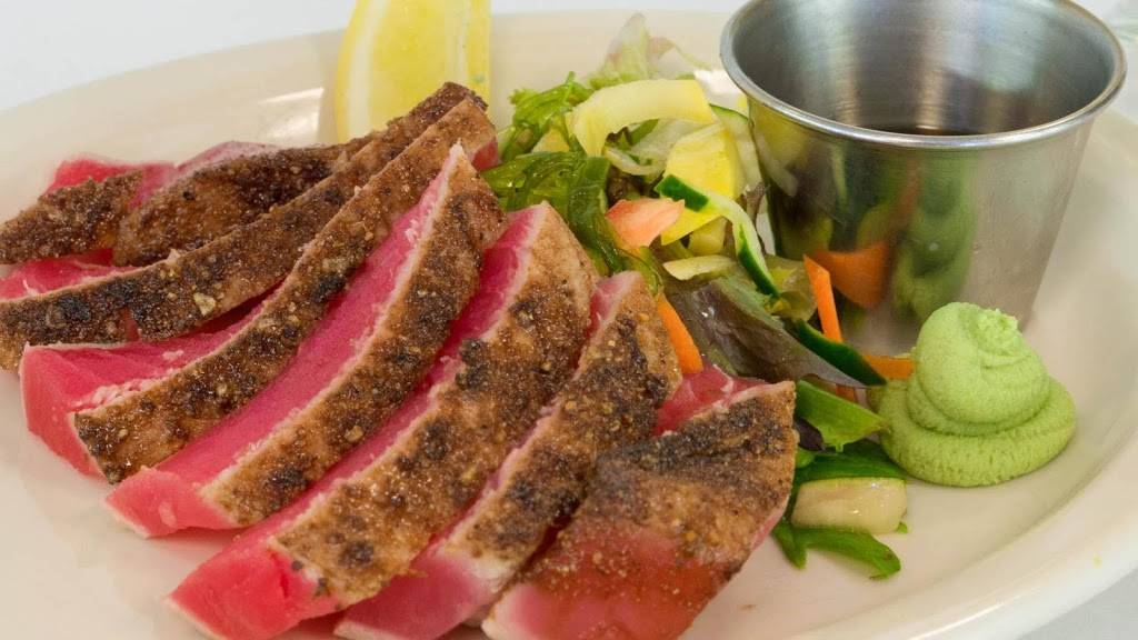 Shucks Fish House & Oyster Bar | restaurant | 1911 Leavenworth St, Omaha, NE 68102, USA | 4026145544 OR +1 402-614-5544