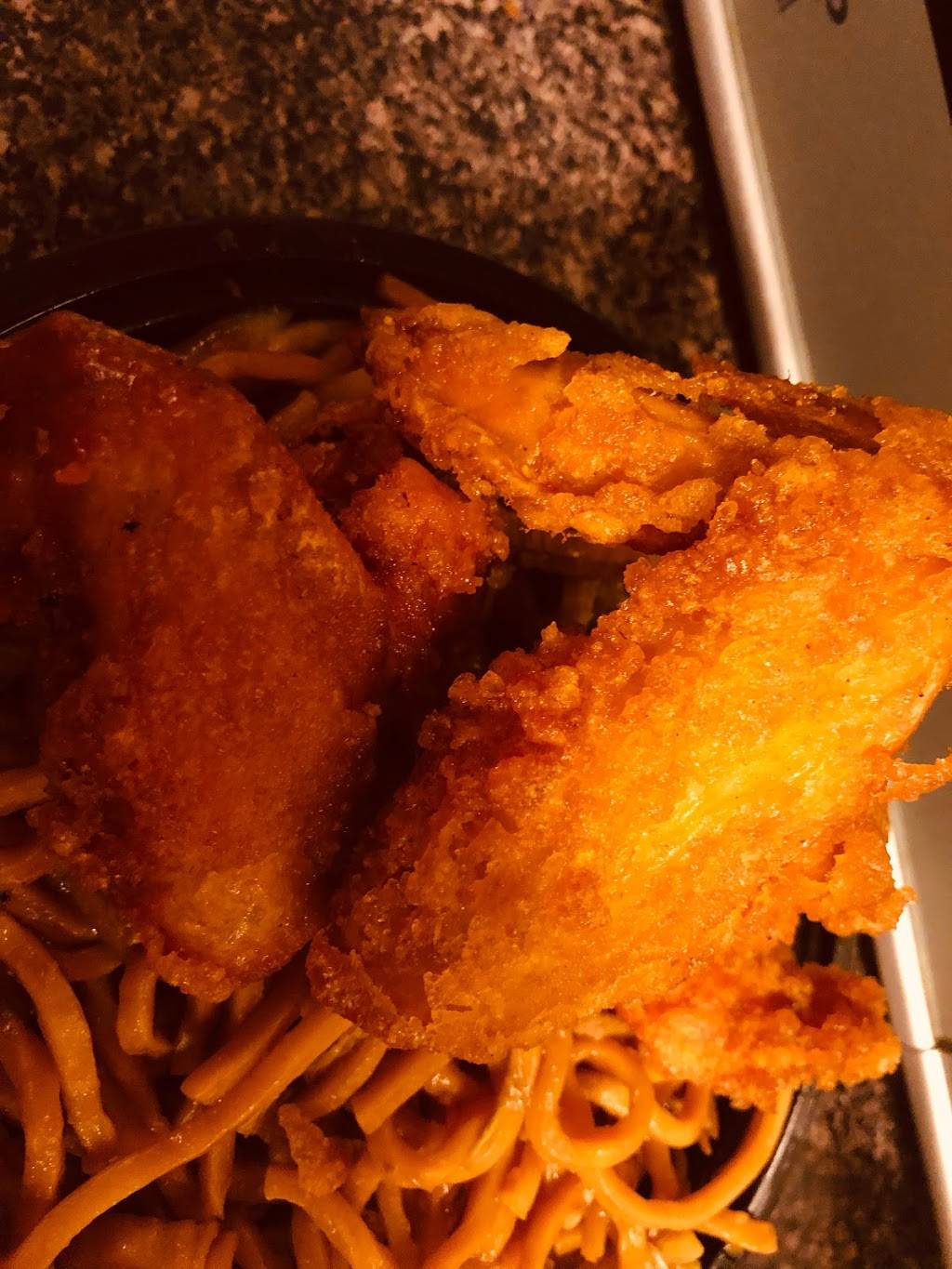 Xin Xin | restaurant | 6930 Brooklyn Blvd #10, Brooklyn Center, MN 55429, USA | 7635602233 OR +1 763-560-2233