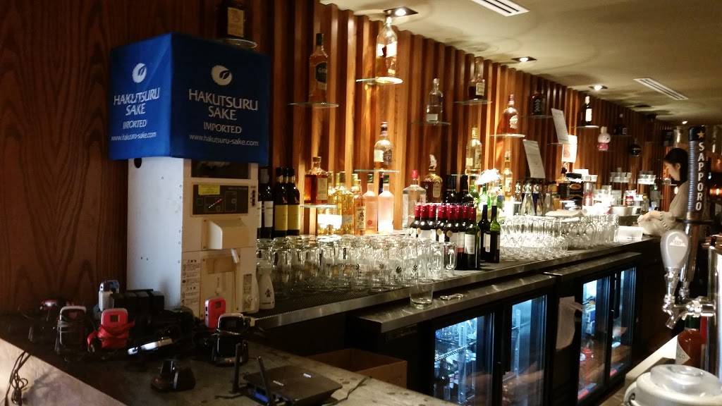 168 Sushi Asian Buffet Bar | restaurant | 1130 Dearness Dr, London, ON N6E 1N9, Canada | 5196011681 OR +1 519-601-1681