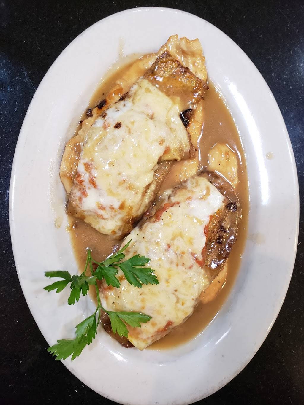 Mia Pizzeria | restaurant | 2136 Williamsbridge Rd, Bronx, NY 10461, USA | 7189753800 OR +1 718-975-3800