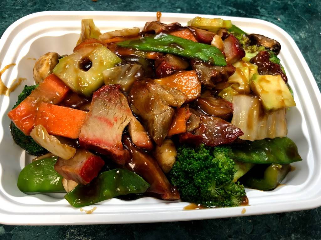 China Panda | meal delivery | 112 Davie Blvd, Fort Lauderdale, FL 33315, USA | 9547651080 OR +1 954-765-1080