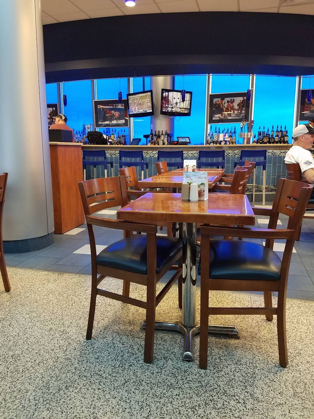 Blue Zone | restaurant | 4200 Genesee St, Buffalo, NY 14225, USA | 8773592642 OR +1 877-359-2642