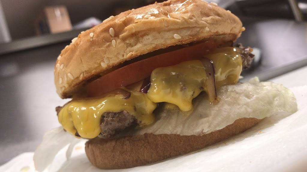 Chicken King | restaurant | 377 Cypress Pkwy, Kissimmee, FL 34759, USA | 4072017076 OR +1 407-201-7076