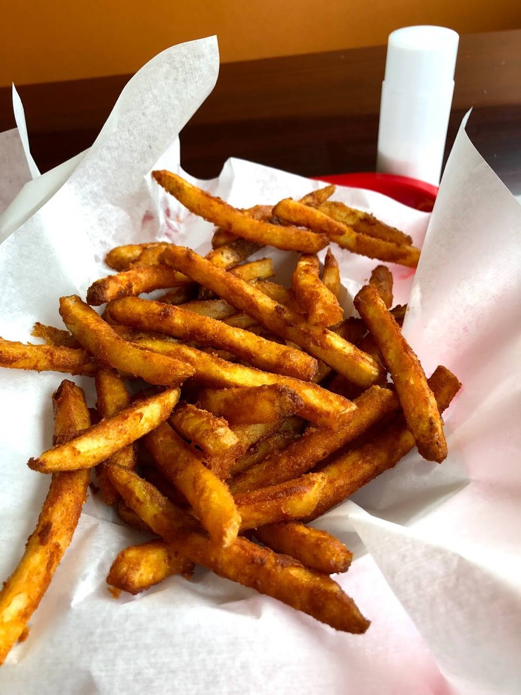 30 Burgers | restaurant | 3331 US-22, Branchburg, NJ 08876, USA | 9082554378 OR +1 908-255-4378