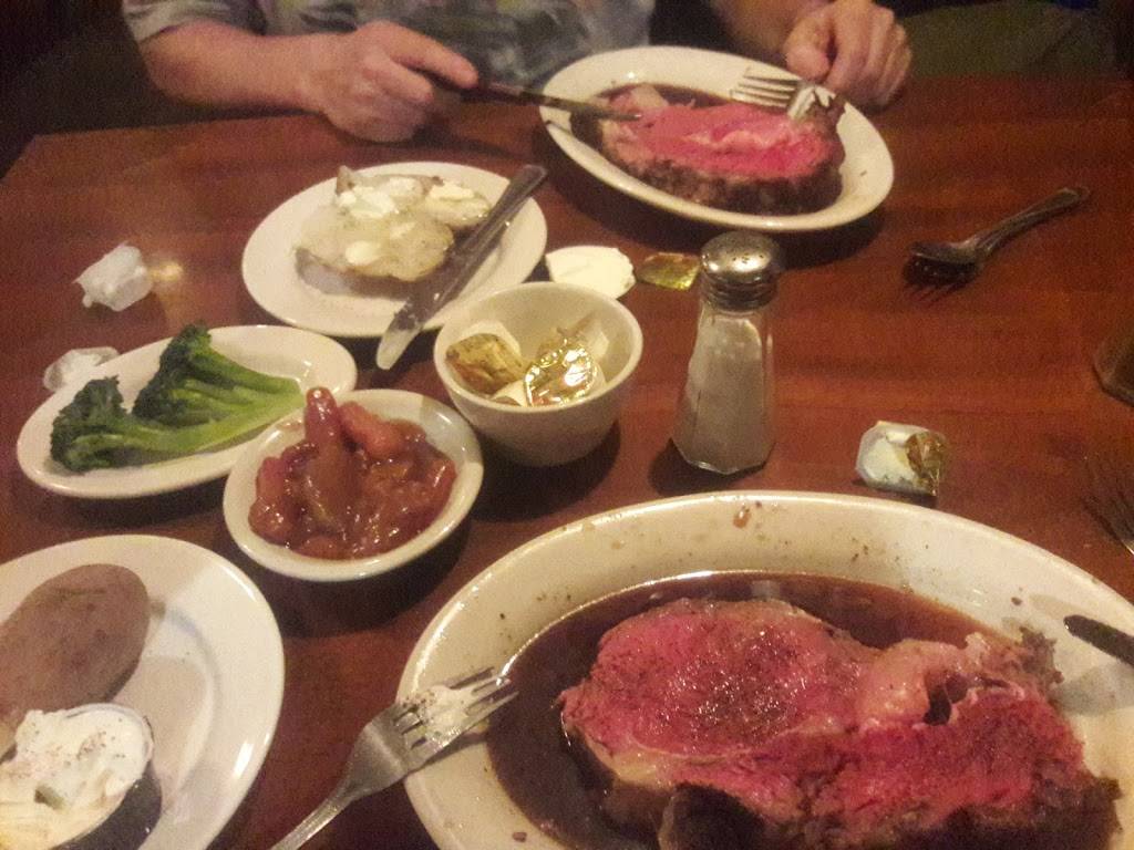 Stoppers Steak and Seafood | restaurant | 6421 Perkiomen Ave, Birdsboro, PA 19508, USA | 6105828911 OR +1 610-582-8911