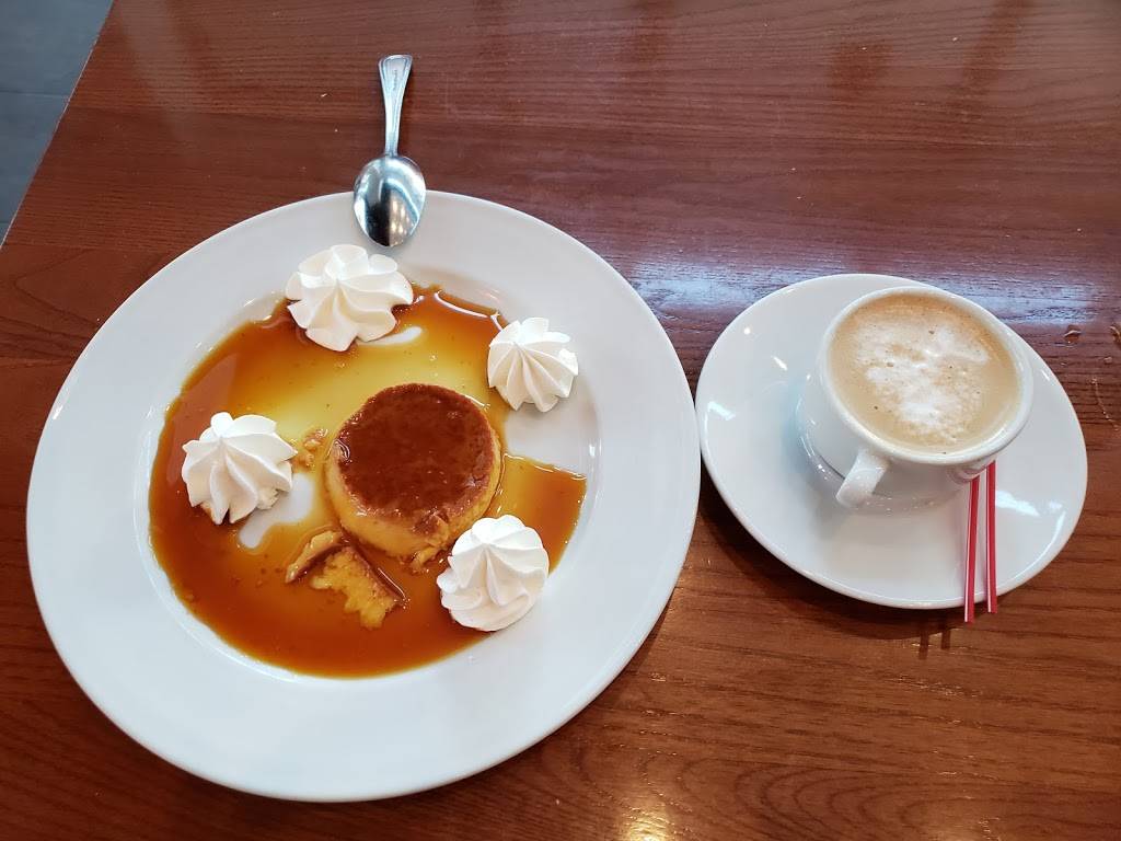 Las Vegas Cuban Cuisine | restaurant | 8552 NW 53rd St, Doral, FL 33178, USA | 7868054713 OR +1 786-805-4713