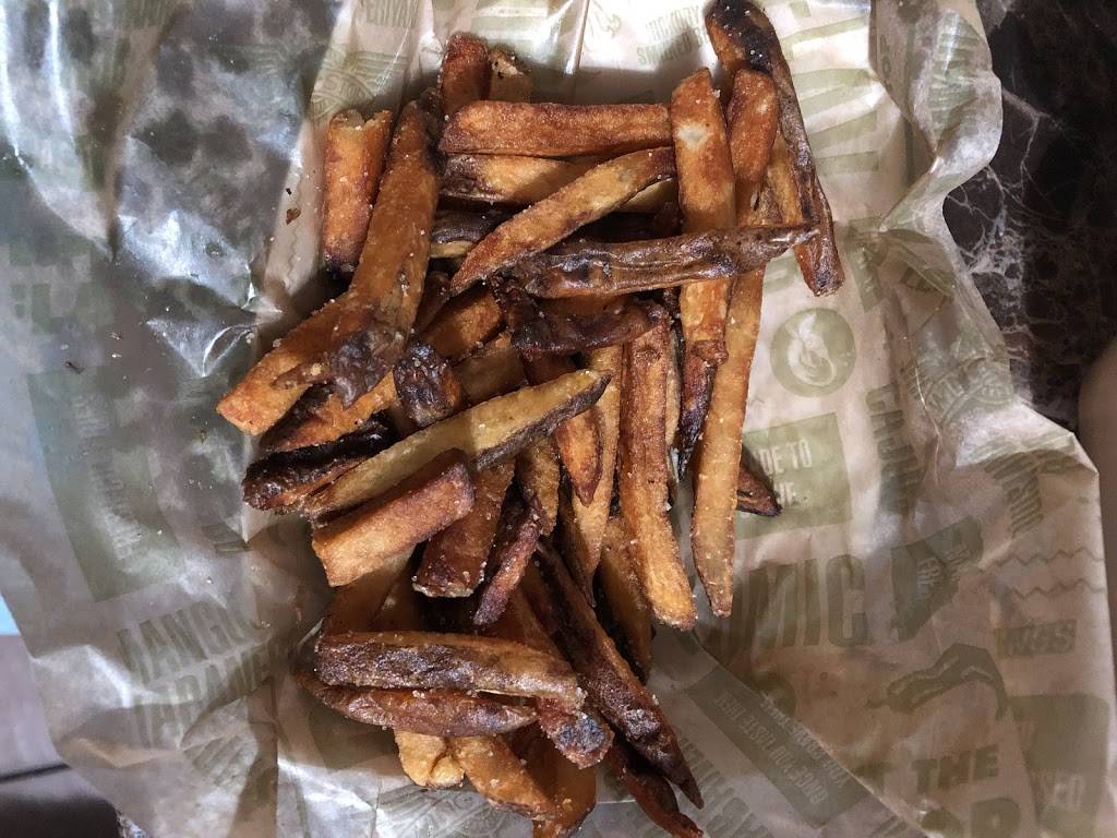 Wingstop | restaurant | 1912 E Belt Line Rd, Carrollton, TX 75006, USA | 2143908600 OR +1 214-390-8600