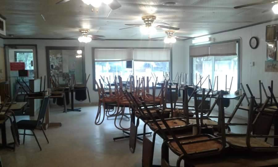 Zs Kountry Kitchen | cafe | 302 E Royall Blvd, Malakoff, TX 75148, USA | 9034890128 OR +1 903-489-0128