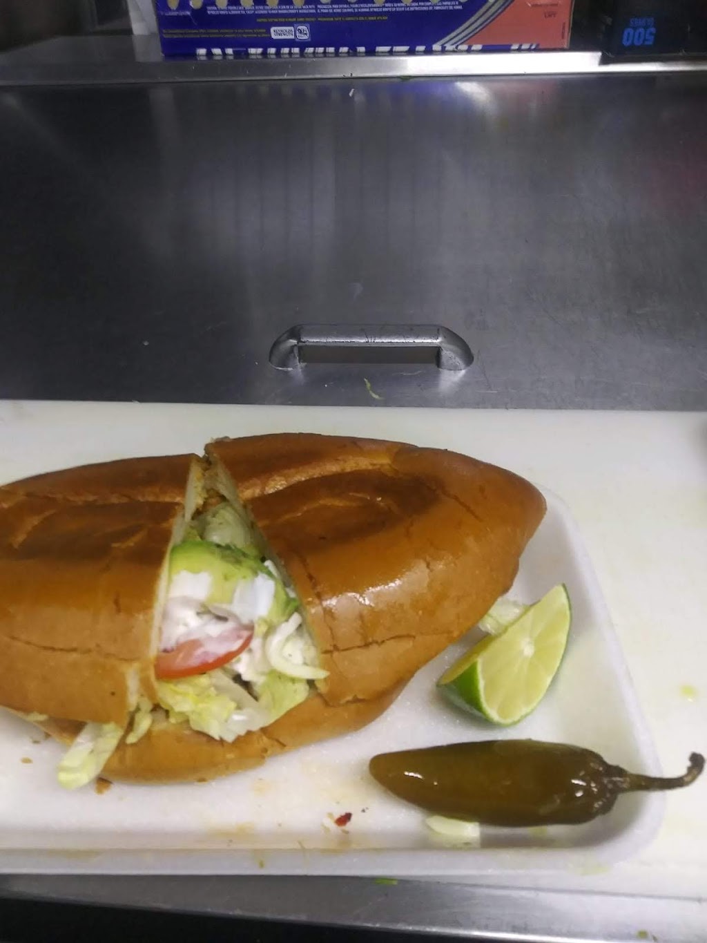 Taqueria el Picante | restaurant | 3839 Airport Blvd, Austin, TX 78722, USA | 5129677902 OR +1 512-967-7902