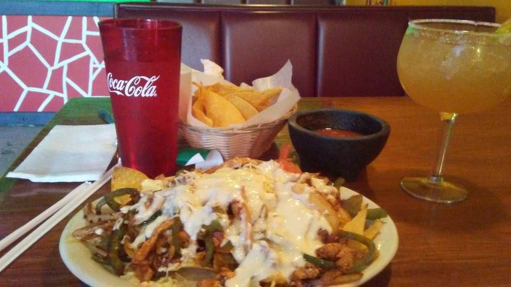 El Rancho Poblano | restaurant | 9135 W Smith St, Yorktown, IN 47396, USA | 7657596879 OR +1 765-759-6879