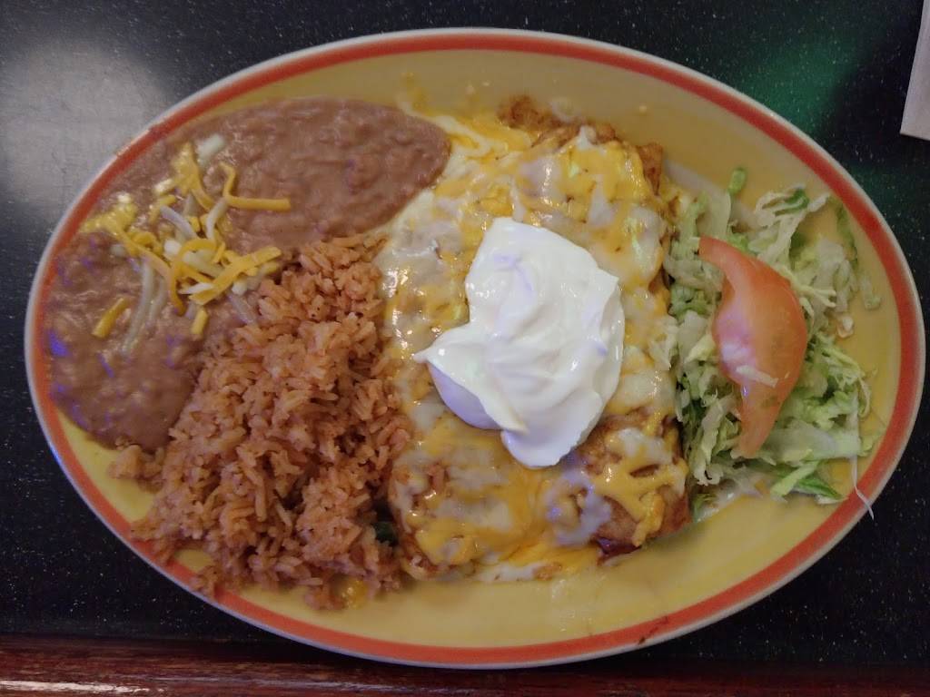 Eduardos Mexican Restaurant in DeKalb, IL | restaurant | 206 E Lincoln Hwy, DeKalb, IL 60115, USA | 8157582677 OR +1 815-758-2677