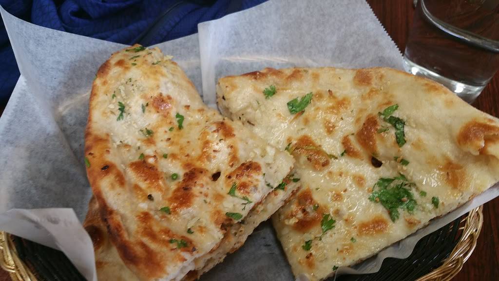 New India Chaat Cafe | restaurant | 2608, 1645 Flickinger Ave, San Jose, CA 95131, USA | 4082516600 OR +1 408-251-6600