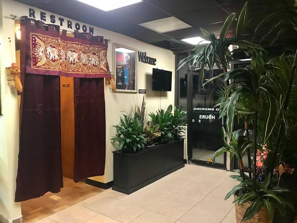 Mai House Asian Cuisine | restaurant | 1057 Madison St, Shelbyville, TN 37160, USA | 9314924740 OR +1 931-492-4740