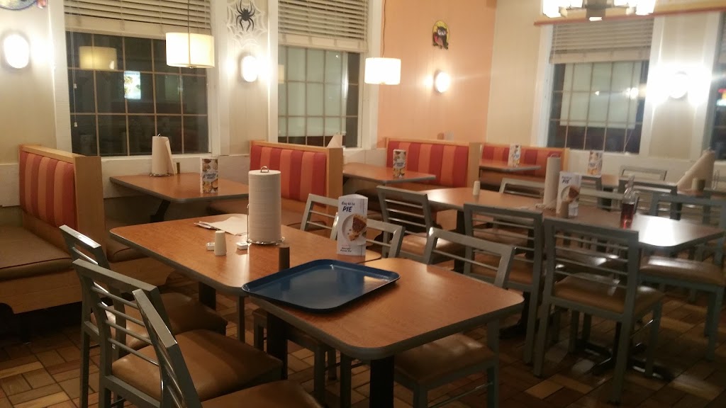 Captain Ds | restaurant | 6519 US-90, Milton, FL 32570, USA | 8506269865 OR +1 850-626-9865