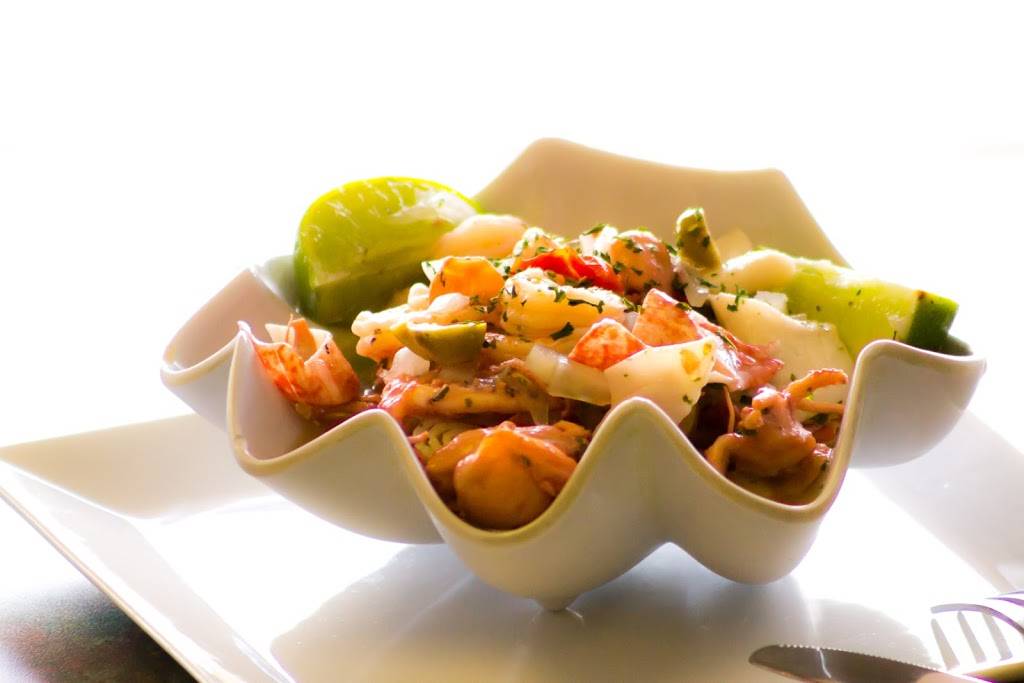 Tex-Rican Restaurant | restaurant | 1026 S Fort Hood St, Killeen, TX 76541, USA | 2542132776 OR +1 254-213-2776