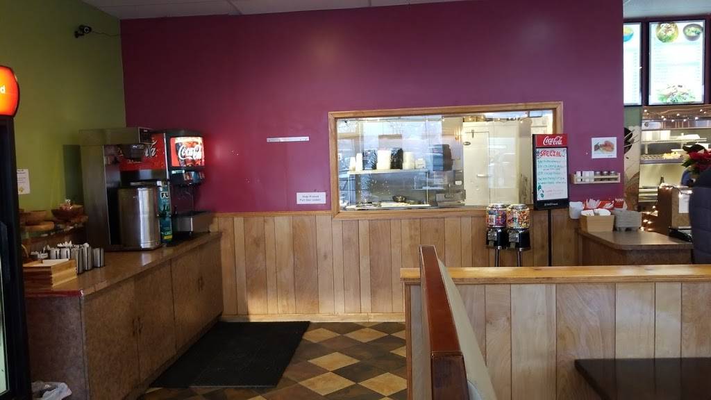 Golden Chicken & Japanese Grille | restaurant | 46400 Lexington Village Way, Lexington Park, MD 20653, USA | 3017374488 OR +1 301-737-4488