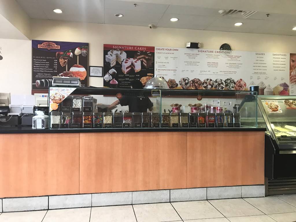 Cold Stone Creamery | bakery | 80 U.S. 6 Route 118 Somers Common Shopping Center, Baldwin Place, NY 10505, USA | 9146210201 OR +1 914-621-0201