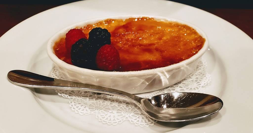 Wish Steakhouse | restaurant | 5006 E Jelinek Ave, Weston, WI 54476, USA | 7152982903 OR +1 715-298-2903