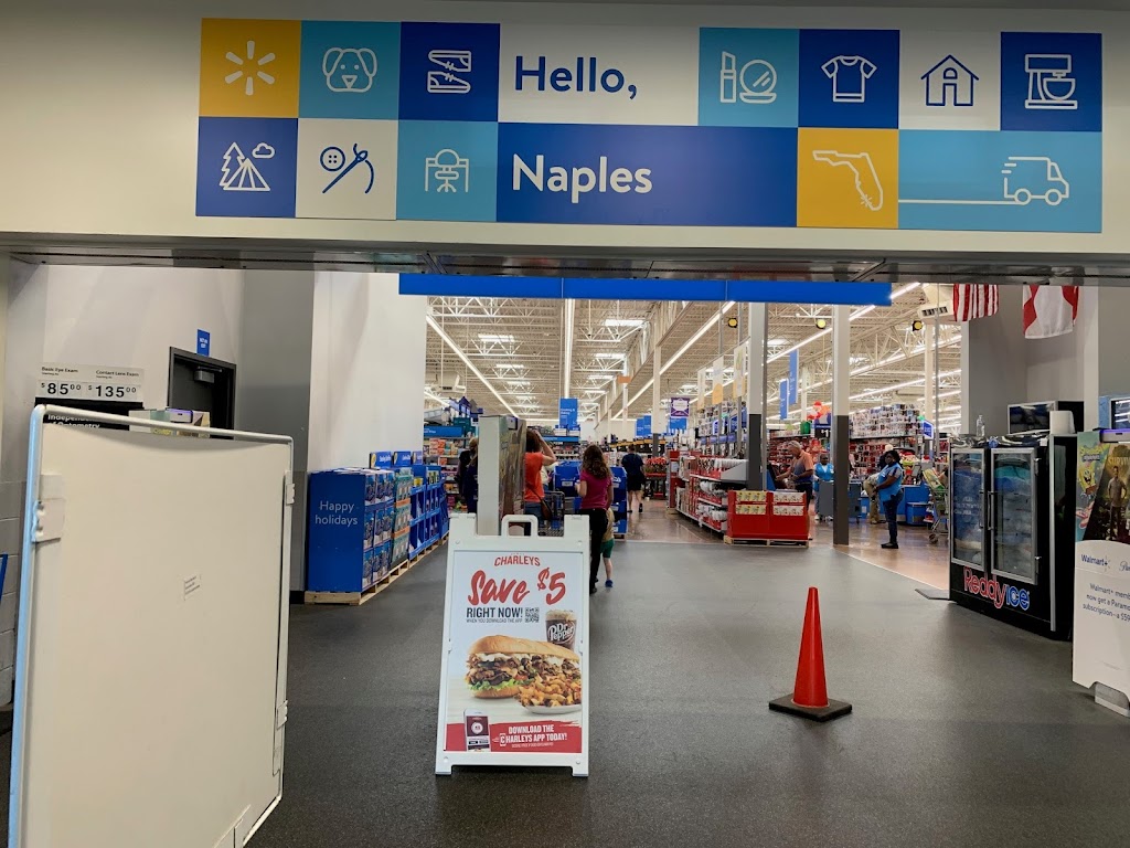 Charleys Cheesesteaks and Wings | restaurant | 5420 Juliet Blvd, Naples, FL 34109, USA | 3213606771 OR +1 321-360-6771