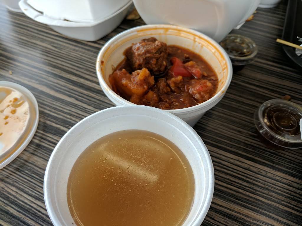 Tita Celias | restaurant | 621 W Carson St, Carson, CA 90745, USA | 3108346289 OR +1 310-834-6289