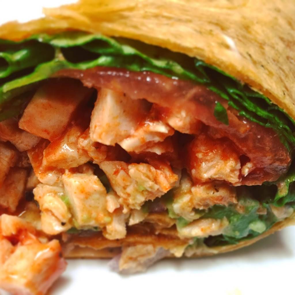 Nutbelly | restaurant | 915 Linden Ave, Carpinteria, CA 93013, USA | 8056843354 OR +1 805-684-3354