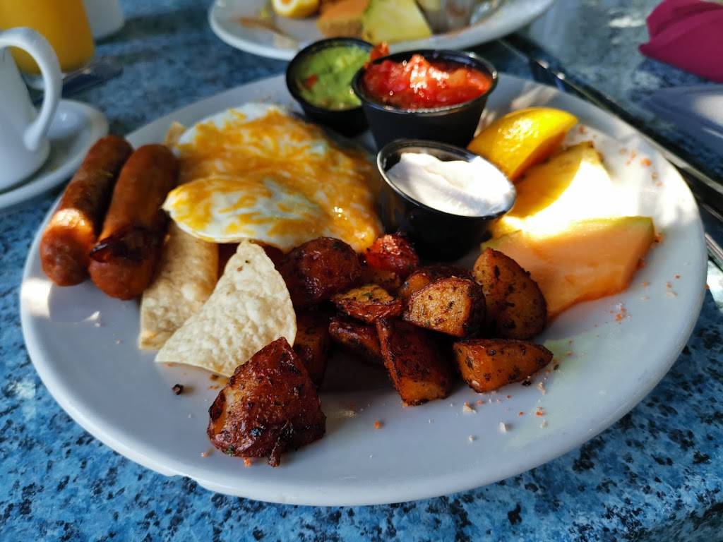 Keylime Bistro | restaurant | 11509 Andy Rosse Lane, Captiva, FL 33924, USA | 2393954000 OR +1 239-395-4000