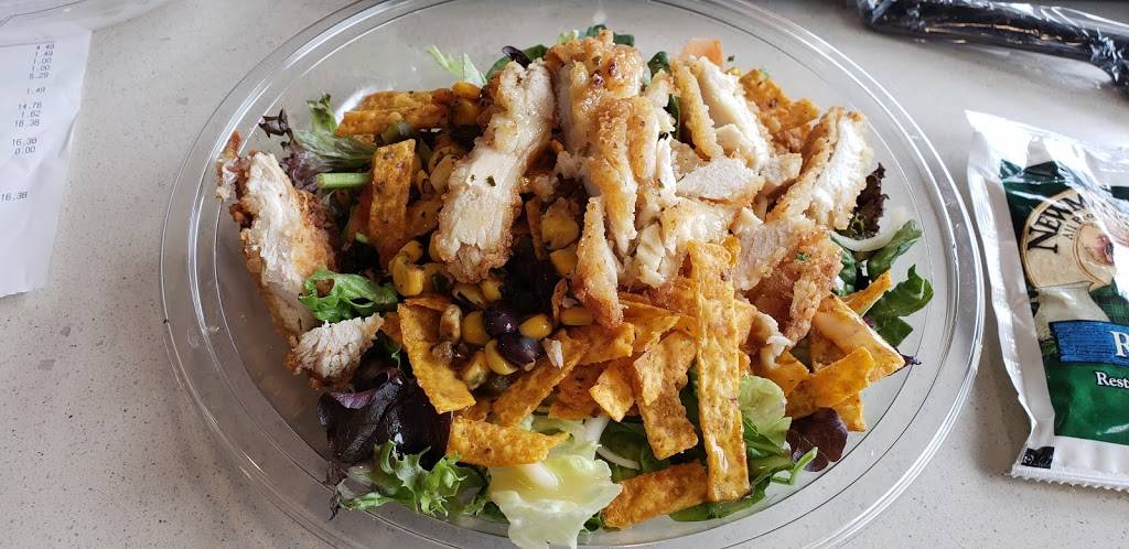 McDonalds | cafe | 3646 King St, Alexandria, VA 22302, USA | 7033790441 OR +1 703-379-0441