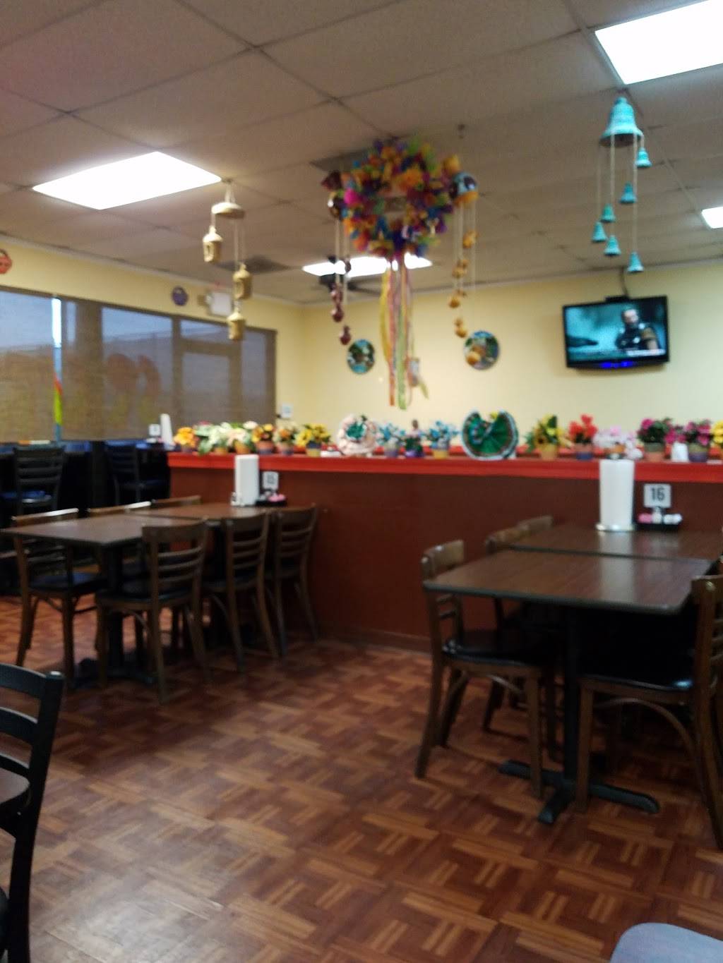 Camilas Mexican Restaurant | restaurant | 16075 Henderson Pass, San Antonio, TX 78232, USA | 2104042929 OR +1 210-404-2929