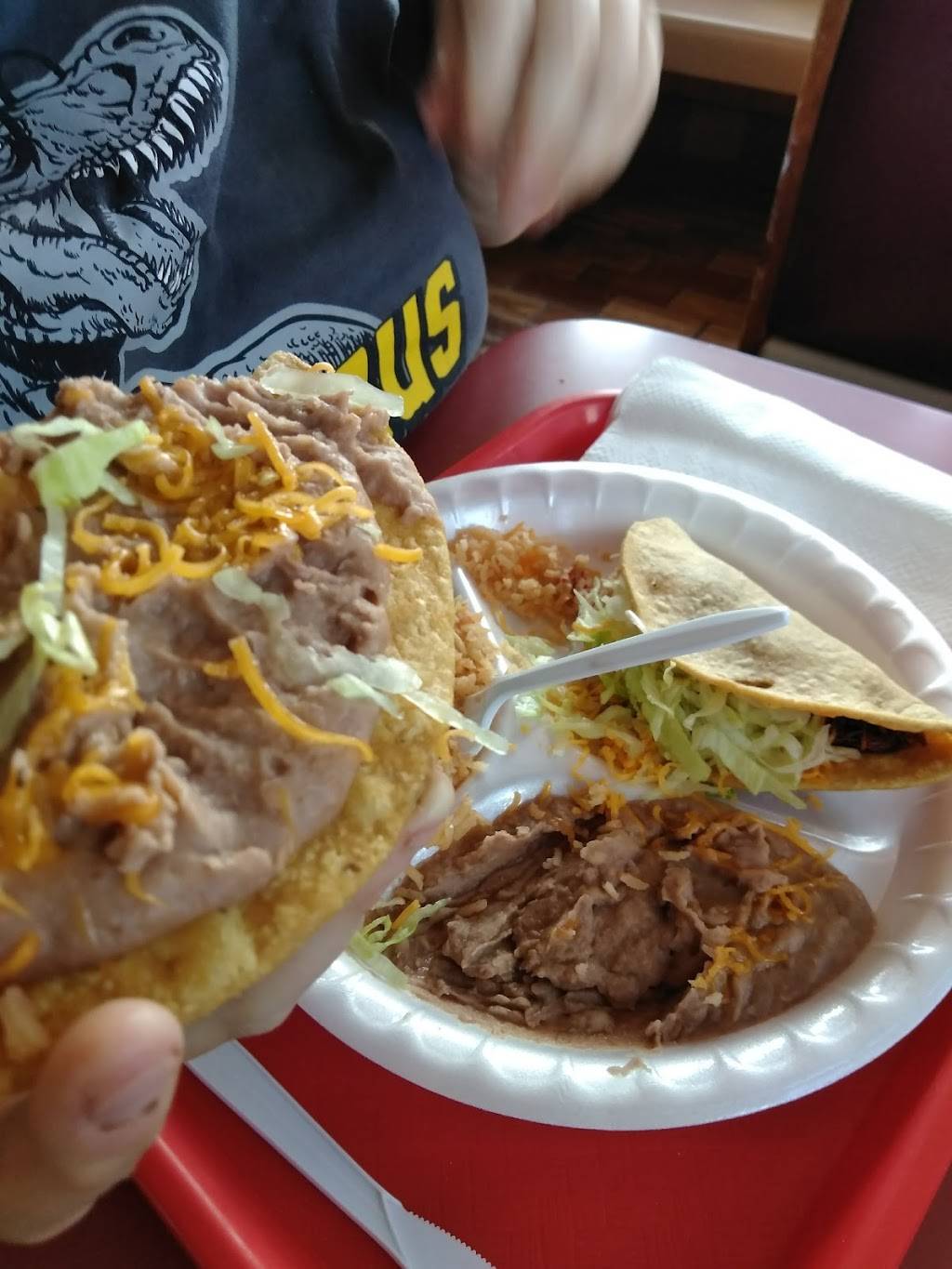 Albertos Mexican Food | restaurant | 1202, 105 N McKinley St, Corona, CA 92879, USA | 9515829620 OR +1 951-582-9620