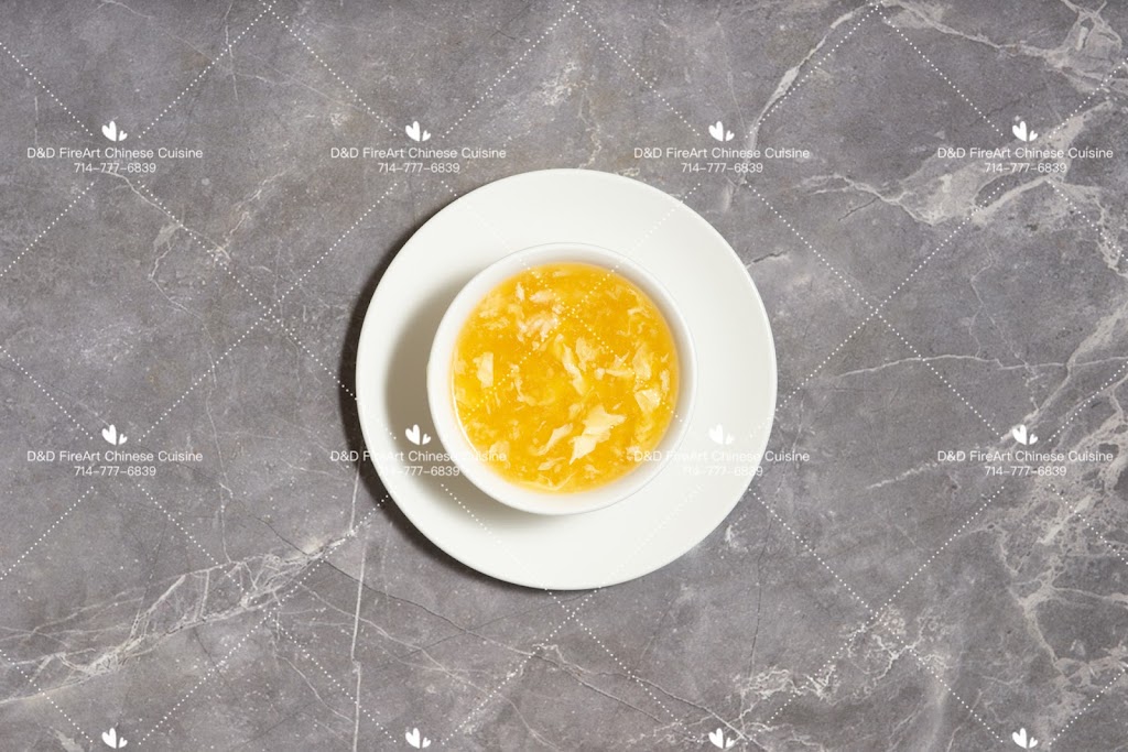 D&D FireArt Chinese Cuisine | restaurant | 20501 Yorba Linda Blvd Spc D3, Yorba Linda, CA 92886, USA | 7147776839 OR +1 714-777-6839