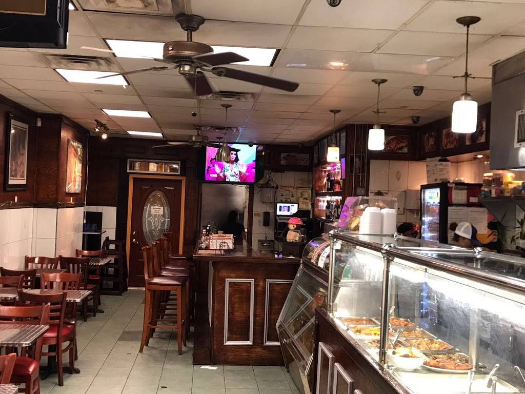 Delicias Caribena | meal takeaway | 104 New Main St, Yonkers, NY 10701, USA | 9143763700 OR +1 914-376-3700
