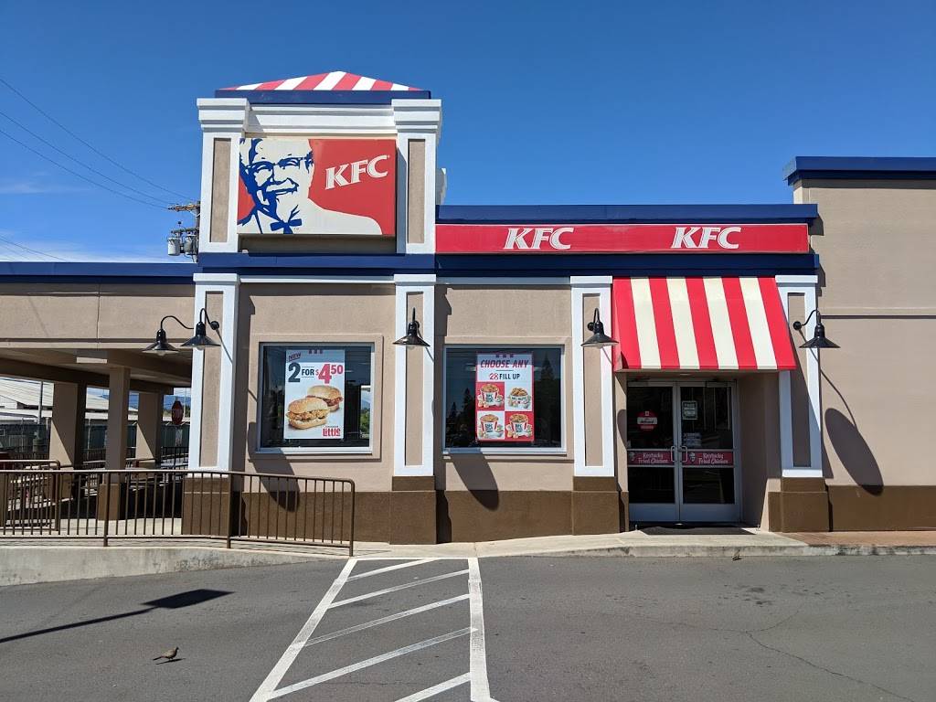 KFC | restaurant | 4819 Bougainville Dr, Honolulu, HI 96818, USA | 8084221312 OR +1 808-422-1312